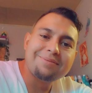 Meet your Posher, Davi